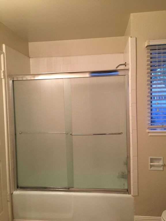 3925 N 7th St - Photo 6 of 15