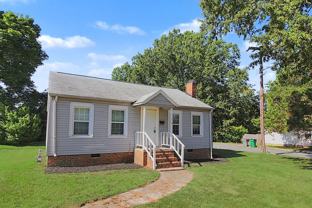 4521 Hovis Rd - Photo 1 of 1