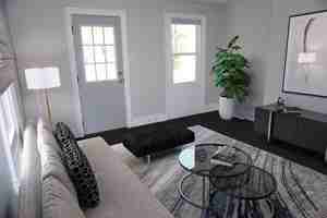 featured image of 127 Ardmore Ave
