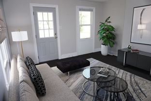 127 Ardmore Ave - Photo 1 of 1