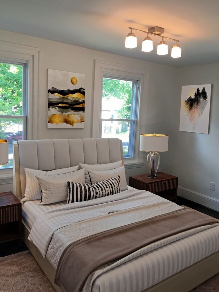 127 Ardmore Ave - Photo 3 of 9