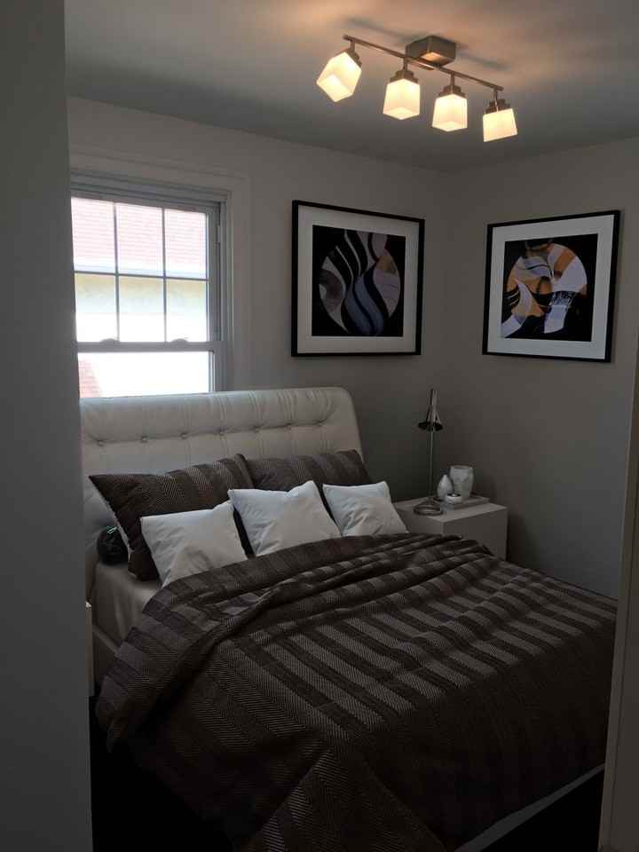 127 Ardmore Ave - Photo 4 of 9