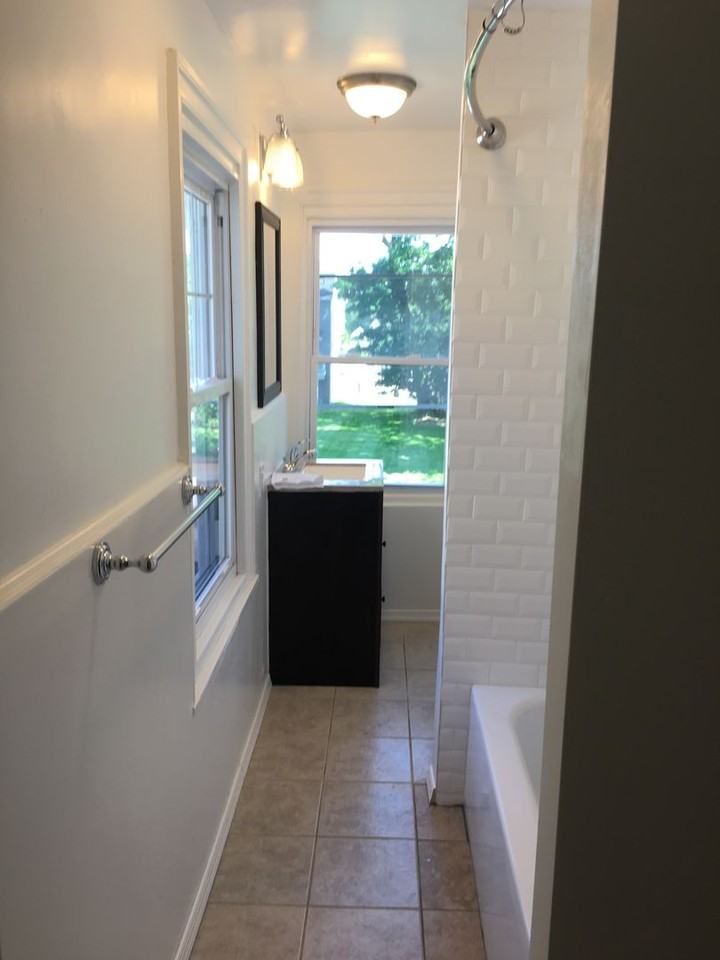 127 Ardmore Ave - Photo 5 of 9