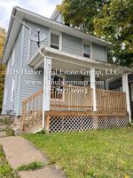 featured image of 711 Baker St