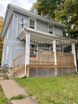 711 Baker St - Photo 1 of 1
