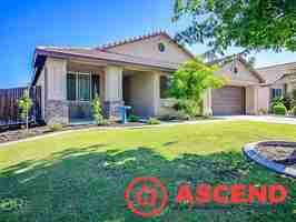 featured image of 11828 Hyperion Ave