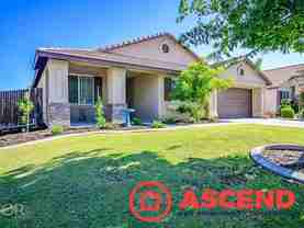 11828 Hyperion Ave - Photo 1 of 1