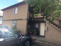 2223 Hawthorne St - Photo 1 of 1