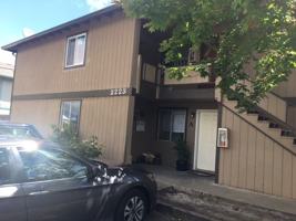 featured image of 2223 Hawthorne St