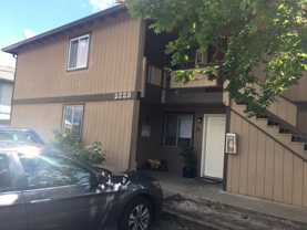 2223 Hawthorne St - Photo 1 of 1
