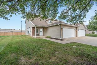3252 Wind River Cir - Photo 1 of 1
