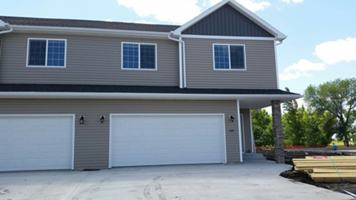 featured image of 1445 44th Ave S