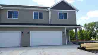 1445 44th Ave S - Photo 1 of 1