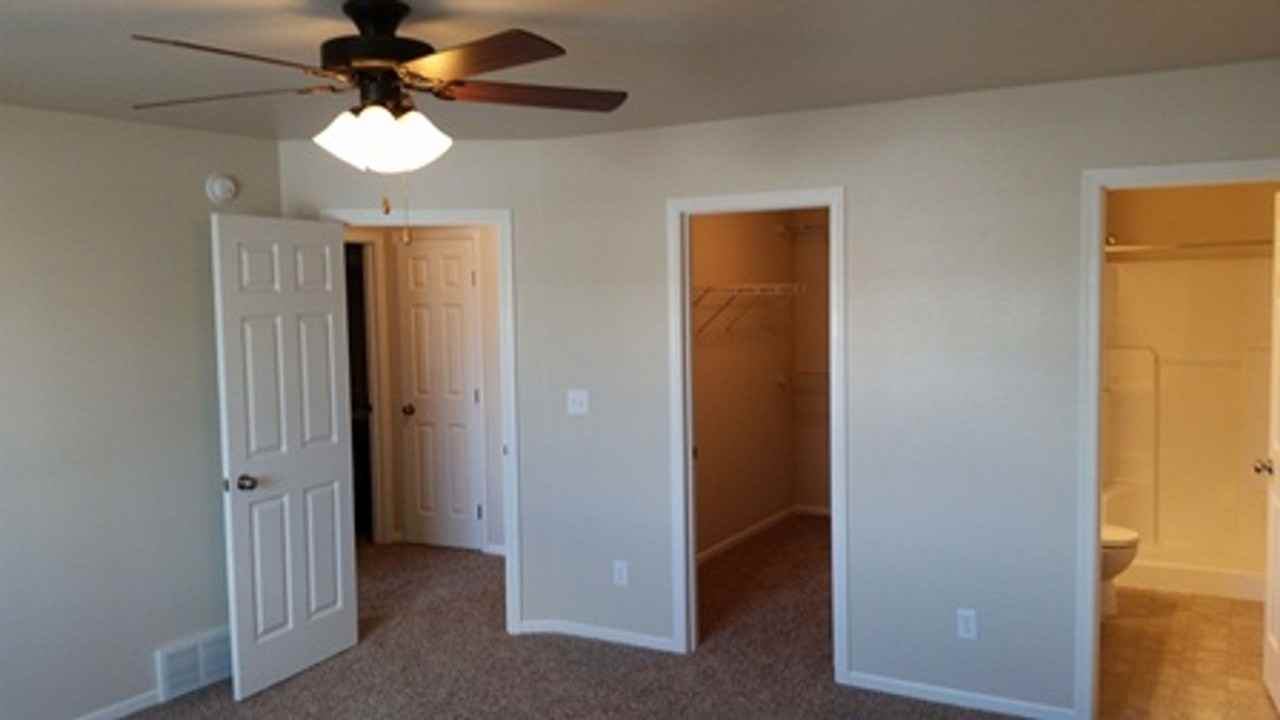 1445 44th Ave S - Photo 3 of 3