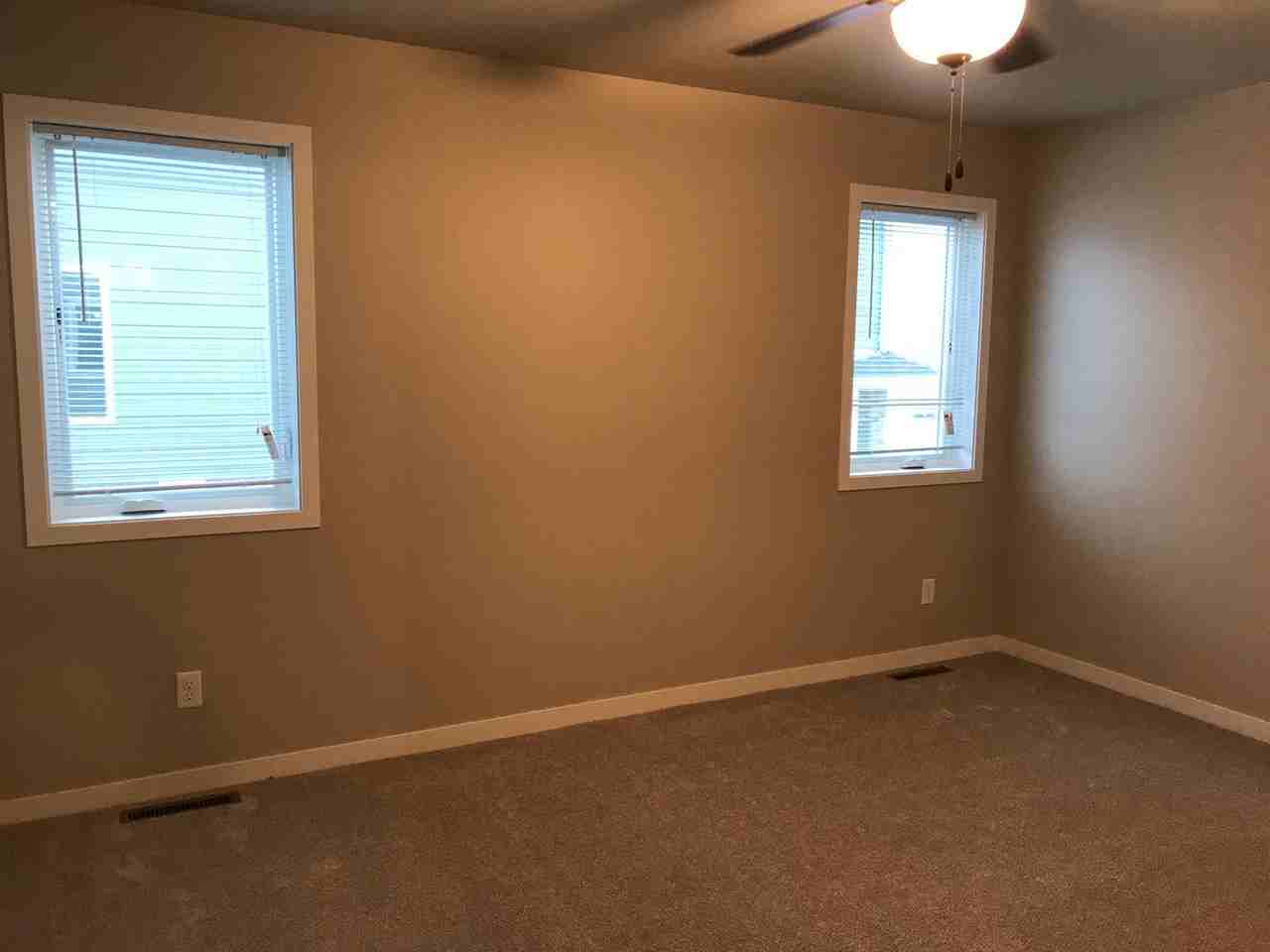 2723 11th St W - Photo 5 of 15