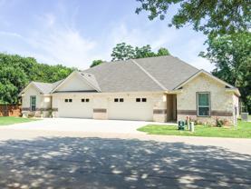 2933 Savannah Ct - Photo 1 of 1