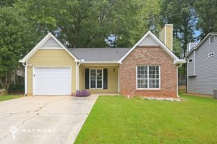 4440 Princeton Ter - Photo 1 of 1