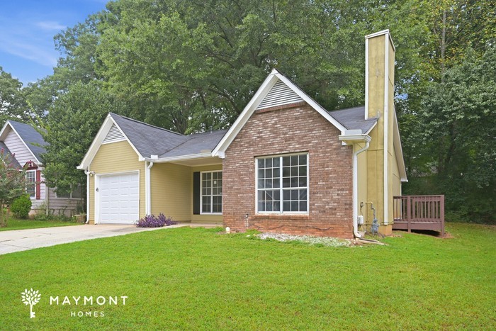 4440 Princeton Ter - Photo 4 of 15