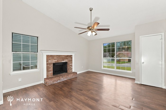 4440 Princeton Ter - Photo 5 of 15