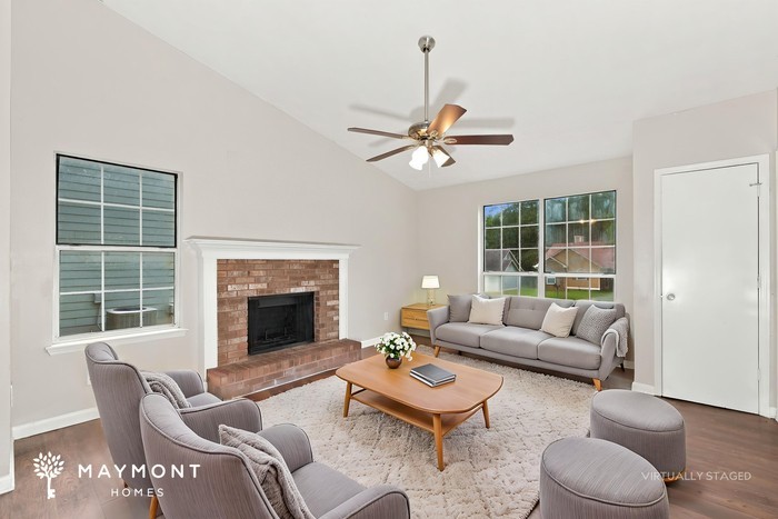 4440 Princeton Ter - Photo 6 of 15