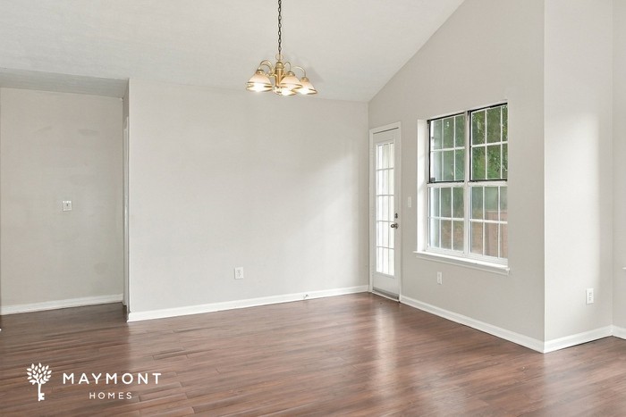 4440 Princeton Ter - Photo 7 of 15