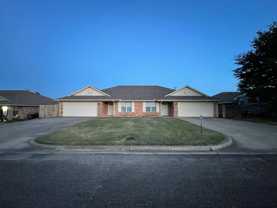 517 Verlo Dr #LO - Photo 1 of 1