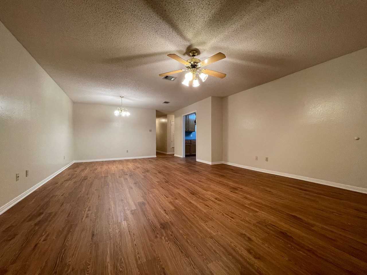 517 Verlo Dr #LO - Photo 2 of 9