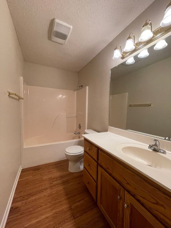 517 Verlo Dr #LO - Photo 5 of 9