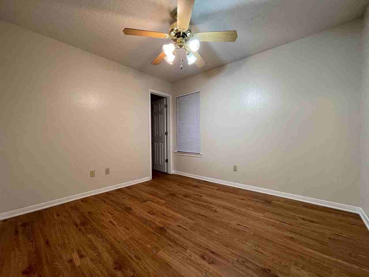 517 Verlo Dr #LO - Photo 6 of 9