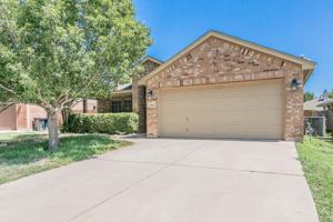 featured image of 6141 Bowfin Dr