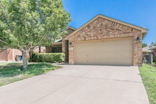 6141 Bowfin Dr - Photo 1 of 1
