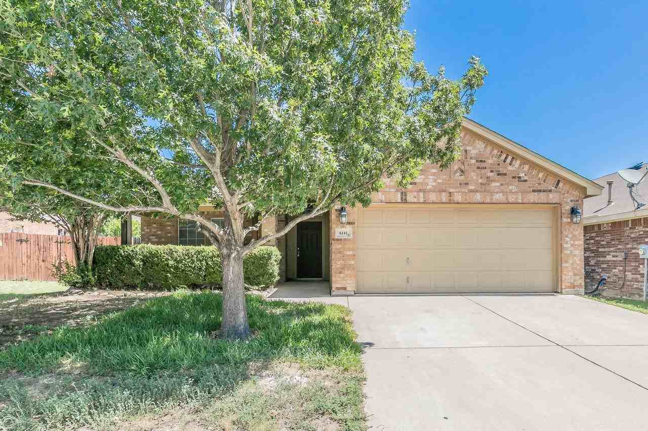 6141 Bowfin Dr - Photo 2 of 27
