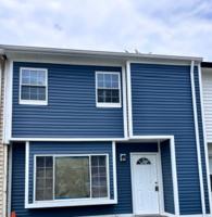 featured image of 1183 Old Clubhouse Rd
