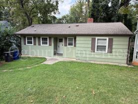 2403 Lyndhurst Ave - Photo 1 of 1
