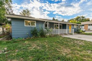 featured image of 400 Tedmon Dr