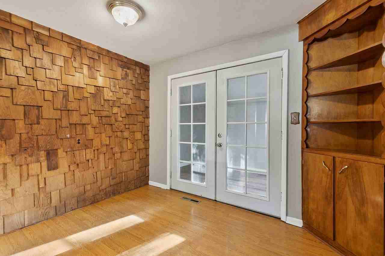 400 Tedmon Dr - Photo 6 of 18