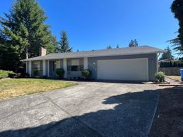 featured image of 14724 27th Ave E
