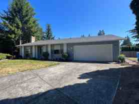 14724 27th Ave E - Photo 1 of 1