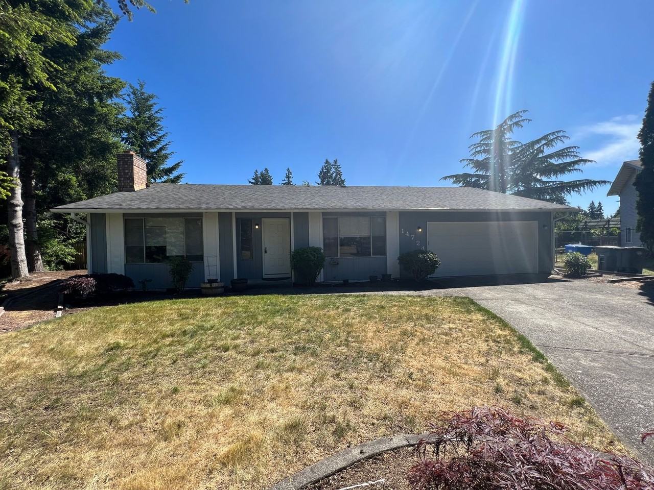 14724 27th Ave E - Photo 2 of 20
