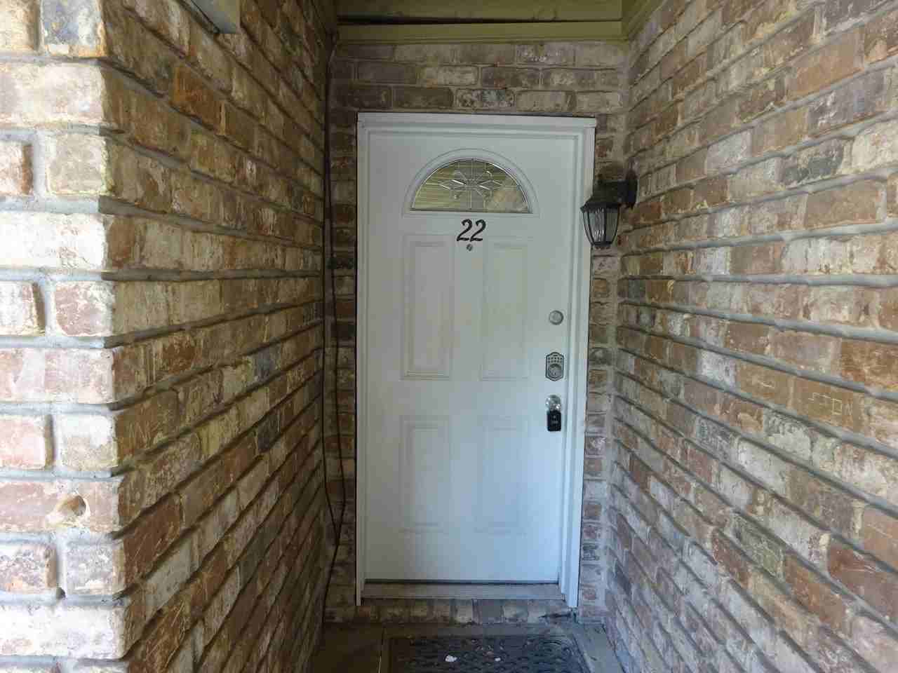 7510 Shadyvilla Ln #22 - Photo 3 of 19