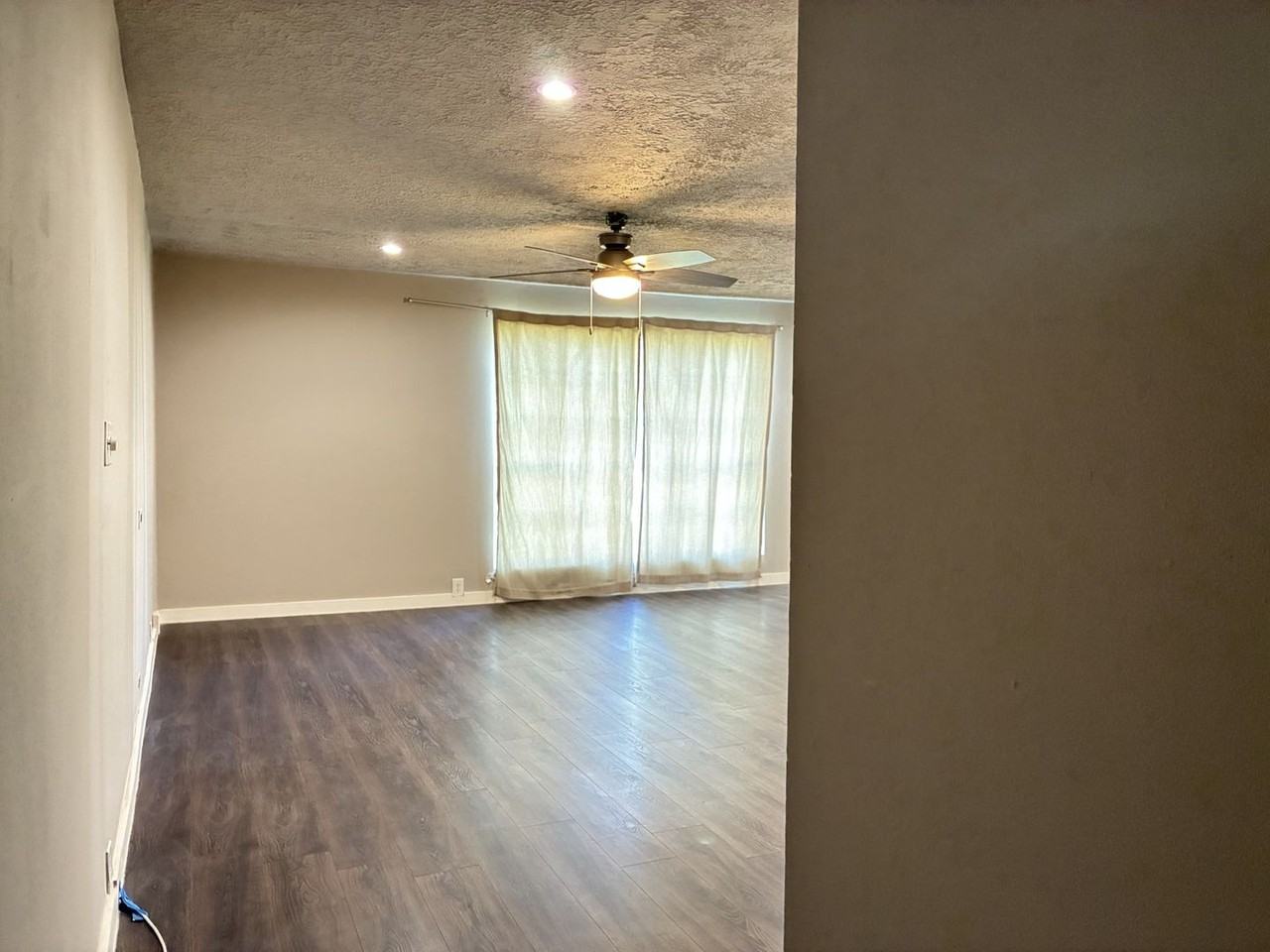 7510 Shadyvilla Ln #22 - Photo 4 of 19