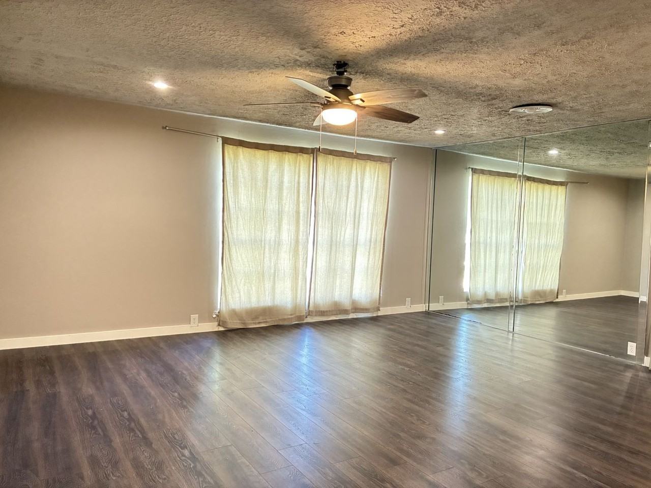 7510 Shadyvilla Ln #22 - Photo 5 of 19