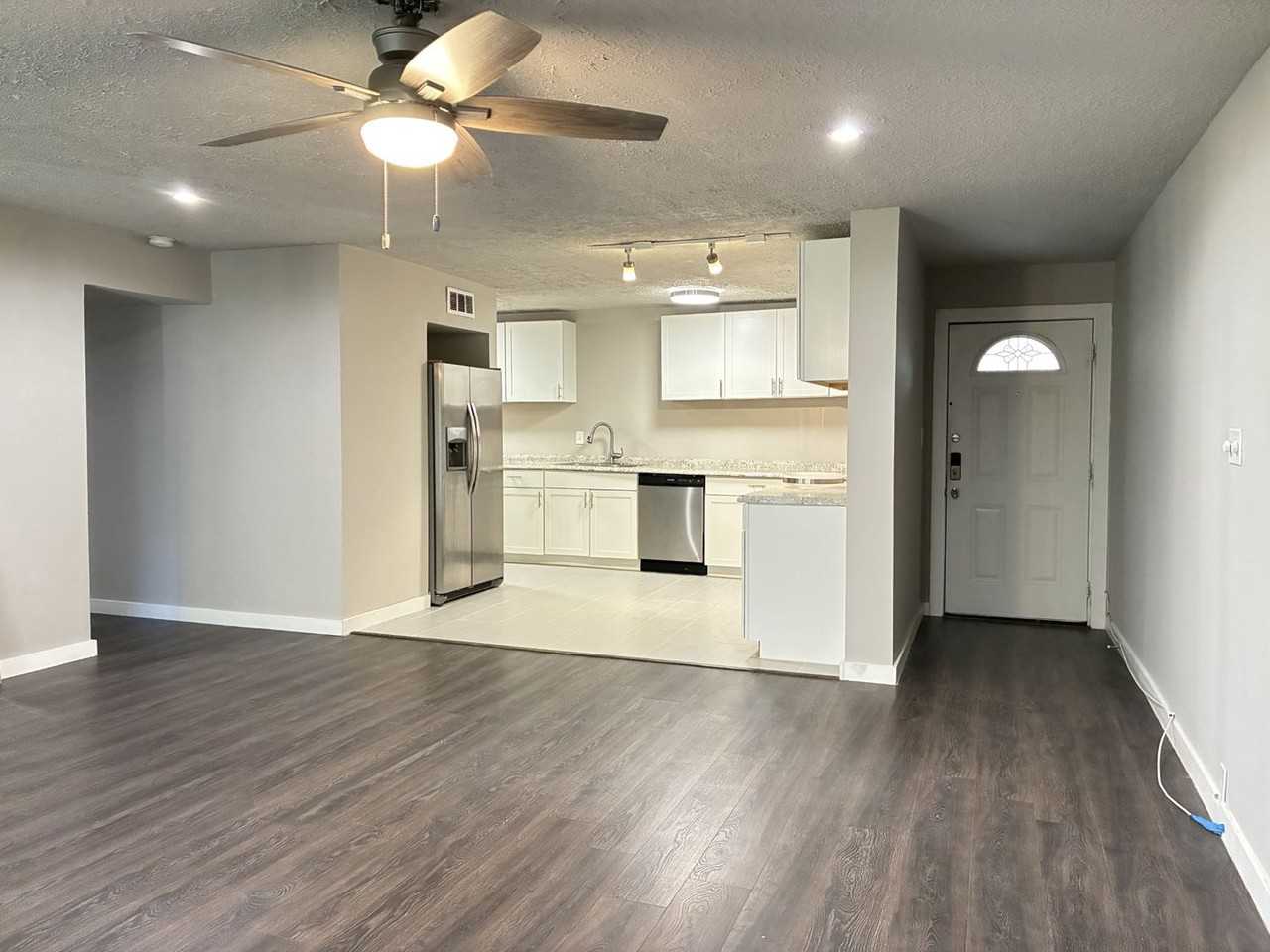 7510 Shadyvilla Ln #22 - Photo 6 of 19