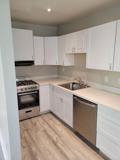 3346 1/2 Gassen Pl - Photo 1 of 1