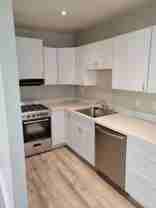 3346 1/2 Gassen Pl - Photo 1 of 1