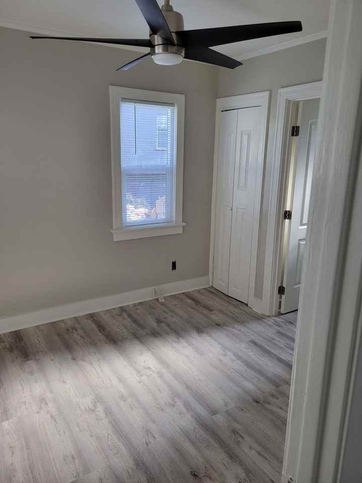 3346 1/2 Gassen Pl - Photo 4 of 9