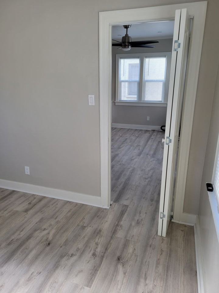 3346 1/2 Gassen Pl - Photo 5 of 9