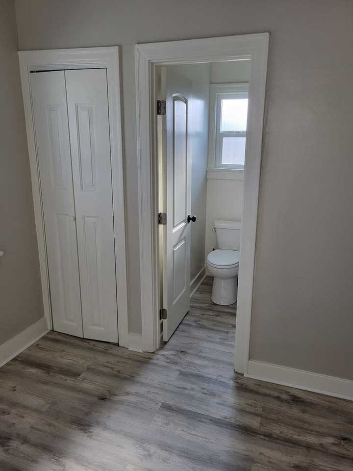 3346 1/2 Gassen Pl - Photo 6 of 9
