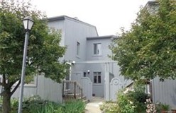 11 Hudson Point Ln - Photo 1 of 1