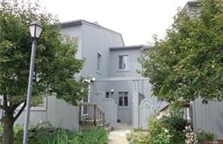 11 Hudson Point Ln - Photo 1 of 1